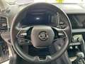 Skoda Karoq 1.5 TSI DSG Style|Camera|Amundsen|Stoelverw. V+A Grau - thumbnail 14