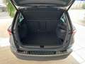 Skoda Karoq 1.5 TSI DSG Style|Camera|Amundsen|Stoelverw. V+A Grau - thumbnail 29