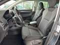 Skoda Karoq 1.5 TSI DSG Style|Camera|Amundsen|Stoelverw. V+A Grau - thumbnail 20