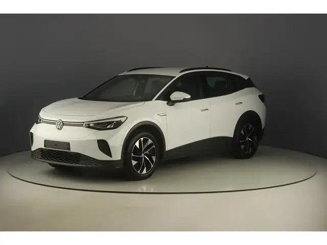 Volkswagen ID.4 77kWh 204pk Pro Pack Assistance
