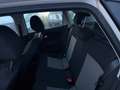 Volkswagen Polo Gti Weiß - thumbnail 7