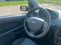 Ford Fiesta Viva X 1.3 Klima Allwetterreifen Argintiu - thumbnail 19