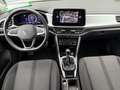 Volkswagen T-Roc *Life*Navi*Virtual*Sitzh*AHK*DSG*LED* Grau - thumbnail 7