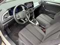 Volkswagen T-Roc *Life*Navi*Virtual*Sitzh*AHK*DSG*LED* Grau - thumbnail 8