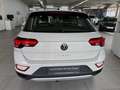 Volkswagen T-Roc *Life*Navi*Virtual*Sitzh*AHK*DSG*LED* Grau - thumbnail 15