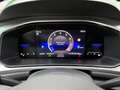 Volkswagen T-Roc *Life*Navi*Virtual*Sitzh*AHK*DSG*LED* Grau - thumbnail 22