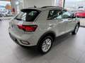 Volkswagen T-Roc *Life*Navi*Virtual*Sitzh*AHK*DSG*LED* Grau - thumbnail 3