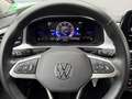 Volkswagen T-Roc *Life*Navi*Virtual*Sitzh*AHK*DSG*LED* Grau - thumbnail 6