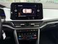 Volkswagen T-Roc *Life*Navi*Virtual*Sitzh*AHK*DSG*LED* Grau - thumbnail 18