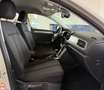 Volkswagen T-Roc *Life*Navi*Virtual*Sitzh*AHK*DSG*LED* Grau - thumbnail 9