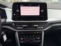 Volkswagen T-Roc *Life*Navi*Virtual*Sitzh*AHK*DSG*LED* Grau - thumbnail 21