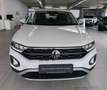 Volkswagen T-Roc *Life*Navi*Virtual*Sitzh*AHK*DSG*LED* Grau - thumbnail 14