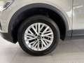 Volkswagen T-Roc *Life*Navi*Virtual*Sitzh*AHK*DSG*LED* Grau - thumbnail 16