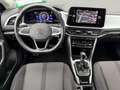 Volkswagen T-Roc *Life*Navi*Virtual*Sitzh*AHK*DSG*LED* Grau - thumbnail 5