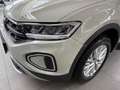 Volkswagen T-Roc *Life*Navi*Virtual*Sitzh*AHK*DSG*LED* Grau - thumbnail 23