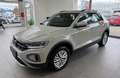 Volkswagen T-Roc *Life*Navi*Virtual*Sitzh*AHK*DSG*LED* Grau - thumbnail 11