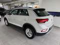 Volkswagen T-Roc *Life*Navi*Virtual*Sitzh*AHK*DSG*LED* Grau - thumbnail 13
