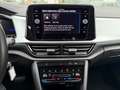 Volkswagen T-Roc *Life*Navi*Virtual*Sitzh*AHK*DSG*LED* Grau - thumbnail 20