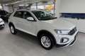 Volkswagen T-Roc *Life*Navi*Virtual*Sitzh*AHK*DSG*LED* Grau - thumbnail 1