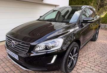 Summum AWD GEARTRONIC VOLLAUSSTATTUNG