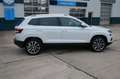 Skoda Karoq Style TSI DSG LED/Nav/SHZ/ACC Weiß - thumbnail 2