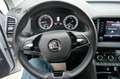 Skoda Karoq Style TSI DSG LED/Nav/SHZ/ACC Weiß - thumbnail 16