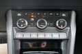 Skoda Karoq Style TSI DSG LED/Nav/SHZ/ACC Weiß - thumbnail 14