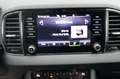 Skoda Karoq Style TSI DSG LED/Nav/SHZ/ACC Weiß - thumbnail 11