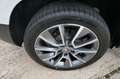 Skoda Karoq Style TSI DSG LED/Nav/SHZ/ACC Weiß - thumbnail 20