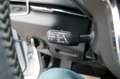 Skoda Karoq Style TSI DSG LED/Nav/SHZ/ACC Weiß - thumbnail 17