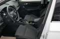 Skoda Karoq Style TSI DSG LED/Nav/SHZ/ACC Weiß - thumbnail 8