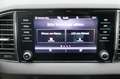 Skoda Karoq Style TSI DSG LED/Nav/SHZ/ACC Weiß - thumbnail 13