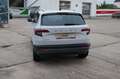 Skoda Karoq Style TSI DSG LED/Nav/SHZ/ACC Weiß - thumbnail 4