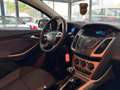 Ford Focus *KLIMA*PDC*EURO 5* Noir - thumbnail 14