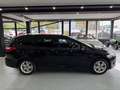 Ford Focus *KLIMA*PDC*EURO 5* Noir - thumbnail 18