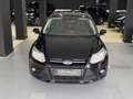 Ford Focus *KLIMA*PDC*EURO 5* Noir - thumbnail 4