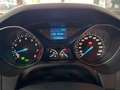Ford Focus *KLIMA*PDC*EURO 5* Noir - thumbnail 10