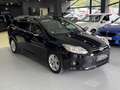 Ford Focus *KLIMA*PDC*EURO 5* Noir - thumbnail 3