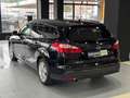 Ford Focus *KLIMA*PDC*EURO 5* Noir - thumbnail 5