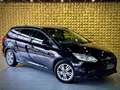 Ford Focus *KLIMA*PDC*EURO 5* Noir - thumbnail 1