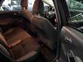 Ford Focus *KLIMA*PDC*EURO 5* Noir - thumbnail 19
