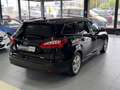 Ford Focus *KLIMA*PDC*EURO 5* Noir - thumbnail 7