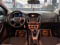 Ford Focus *KLIMA*PDC*EURO 5* Noir - thumbnail 13