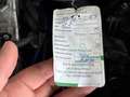 Ford Focus *KLIMA*PDC*EURO 5* Noir - thumbnail 12