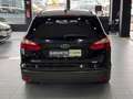 Ford Focus *KLIMA*PDC*EURO 5* Noir - thumbnail 6