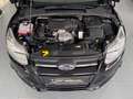 Ford Focus *KLIMA*PDC*EURO 5* Noir - thumbnail 11