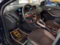 Ford Focus *KLIMA*PDC*EURO 5* Noir - thumbnail 8