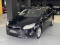 Ford Focus *KLIMA*PDC*EURO 5* Noir - thumbnail 2