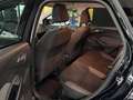 Ford Focus *KLIMA*PDC*EURO 5* Noir - thumbnail 9