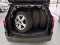 Ford Focus *KLIMA*PDC*EURO 5* Noir - thumbnail 20